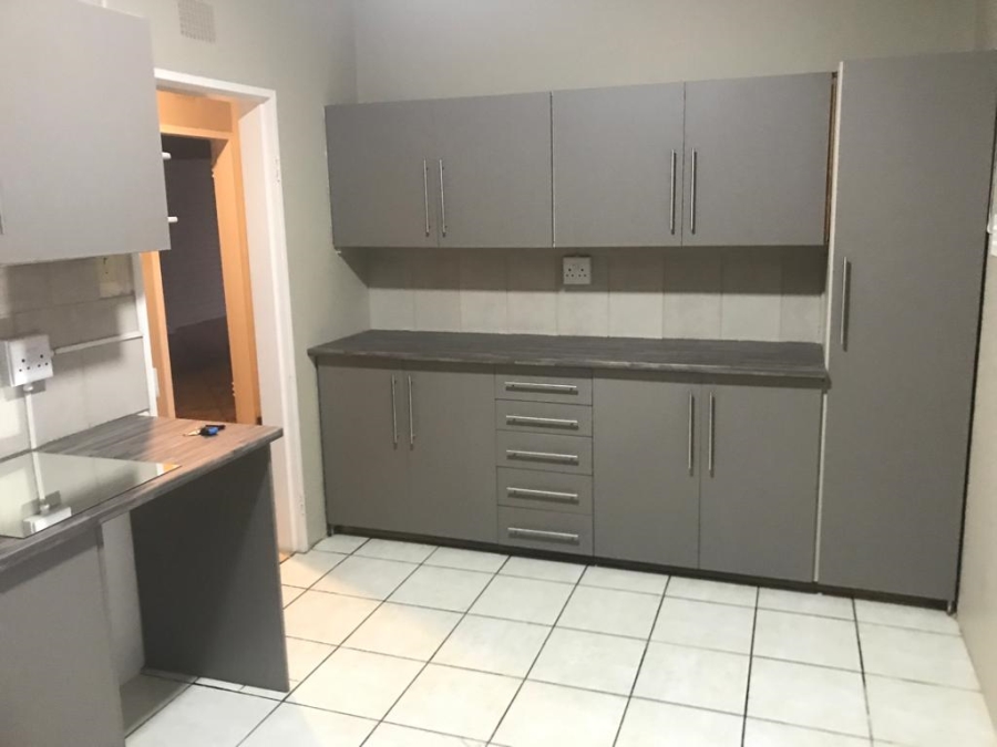 2 Bedroom Property for Sale in Bethlehem Free State